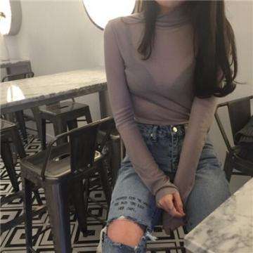 赤壁全明星小米版下载