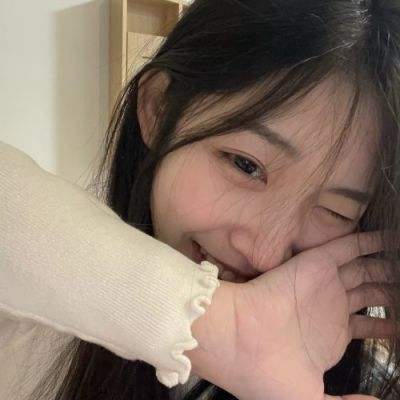 湖南跑胡子官方版下载