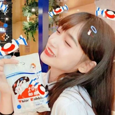 我叫mt online卓越版下载