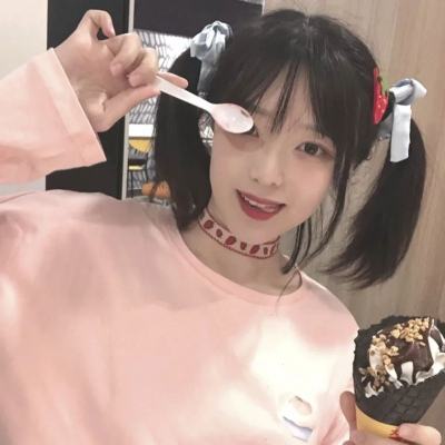 部落传奇手游腾讯版下载